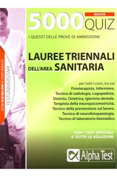 EMERGENZA MEDICA NELLO STUDIO ODONTOIATRICO